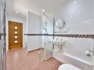 Photo 15- click for photo gallery